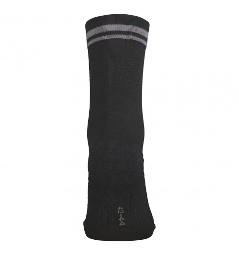 SCOTT 2024 Merino Crew cycling socks CYCLES ET SPORTS