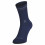 SCOTT 2025 Merino Crew cycling socks