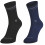 SCOTT 2025 Merino Crew cycling socks