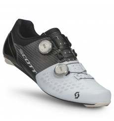 SCOTT 2025 Road Rc Ultimate men's road cycling shoes