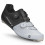 SCOTT 2025 Road Rc men's cycling shoes