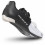 SCOTT 2025 Road Rc men's cycling shoes