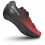 SCOTT 2025 Comp Boa Metallic road cycling shoes