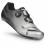 SCOTT 2025 Comp Boa Metallic road cycling shoes