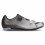 SCOTT 2025 Comp Boa Metallic road cycling shoes