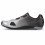 SCOTT 2025 Comp Boa Metallic road cycling shoes