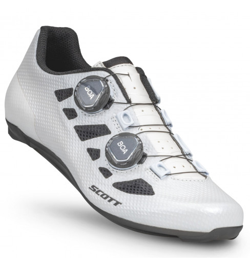 SCOTT 2025 Road RC VERTEC women's cycling shoes