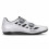 SCOTT 2025 Road RC VERTEC women's cycling shoes