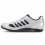 SCOTT 2025 Road RC VERTEC women's cycling shoes