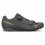 SCOTT 2025 Comp Boa women's road cycling shoes