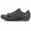 SCOTT chaussures route femme Comp Boa Lady 2025