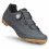 SCOTT 2025 GRAVEL PRO mat grey / black gravel shoes