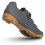 SCOTT 2025 GRAVEL PRO mat grey / black gravel shoes