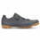 SCOTT 2025 GRAVEL PRO mat grey / black gravel shoes