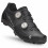 SCOTT 2025 MTB RC Ultimate men's MTB shoes