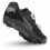 SCOTT 2025 MTB RC Ultimate men's MTB shoes