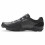 SCOTT chaussures VTT homme RC Ultimate 2025