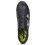 SCOTT chaussures VTT homme RC Ultimate 2025