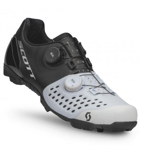 SCOTT 2025 MTB RC men's shoes