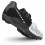 SCOTT 2025 MTB RC men's shoes