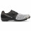 SCOTT 2025 MTB RC men's shoes