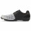 SCOTT chaussures VTT homme MTB RC 2025