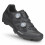 SCOTT 2025 MTB VERTEC men's shoes