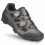 SCOTT 2025 MTB VERTEC women's mtb shoes