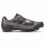 SCOTT 2025 MTB VERTEC women's mtb shoes