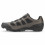 SCOTT chaussures VTT femme MTB VERTEC 2025