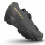 SCOTT 2025 Comp Boa women MTB shoes