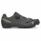 SCOTT chaussures vélo VTT femme Comp Boa 2025