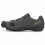 SCOTT 2025 Comp Boa women MTB shoes