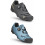 SCOTT chaussures vélo VTT femme Comp Boa 2025