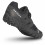 SCOTT 2025 Sport Crus-r BOA® Eco MTB shoes