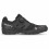 SCOTT 2025 Sport Crus-r BOA® Eco MTB shoes