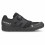 SCOTT 2025 Sport Crus-R Flat Boa MTB Black shoes