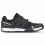 SCOTT chaussures VTT homme Sport Crus-R Flat Lace Noir/Blanc 2025