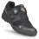 SCOTT 2025 Sport Crus-r BOA® Eco MTB women's shoes