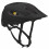 SCOTT 2025 Supra Plus MIPS MTB helmet