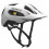 SCOTT 2025 Supra Plus MIPS MTB helmet