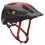 SCOTT 2025 Supra Plus MIPS MTB helmet