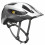 SCOTT 2025 Supra Plus MIPS MTB helmet