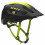 SCOTT 2025 Supra Plus MIPS MTB helmet