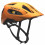 SCOTT 2025 Supra Plus MIPS MTB helmet