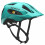 SCOTT 2025 Supra Plus MIPS MTB helmet