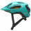 SCOTT 2025 Supra Plus MIPS MTB helmet