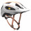 SCOTT 2025 Supra Plus MIPS MTB helmet