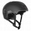 SCOTT 2025 JIBE MTB helmet