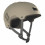 SCOTT 2025 JIBE MTB helmet